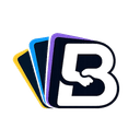 Bind